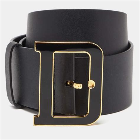 dior thick belt|Dior belt for women.